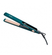 HS 50 Ocean Glätteisen blau 42-52 W 