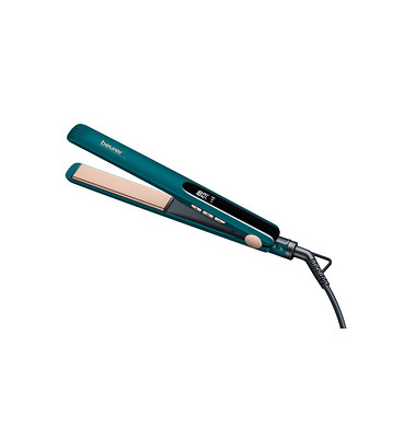 HS 50 Ocean Glätteisen blau 42-52 W HS 50 Ocean Glätteisen blau 42-52 W