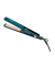 HS 50 Ocean Glätteisen blau 42-52 W 