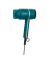 HC 35 Ocean Haartrockner blau 1.600-2.000 W 