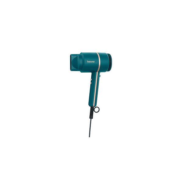 4211125594183 - HC 35 Ocean Haartrockner blau 1600-2000 W 4211125594183 beurer 4211125594183 - HC 35 Ocean Haartrockner blau 1600-2000 W 4211125594183 beurer