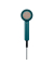HC 35 Ocean Haartrockner blau 1.600-2.000 W 