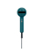 HC 35 Ocean Haartrockner blau 1.600-2.000 W 