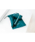 HC 35 Ocean Haartrockner blau 1.600-2.000 W 