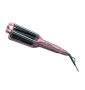 HT 65 Welleneisen rosa 120 W 