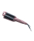 HT 65 Welleneisen rosa 120 W 