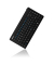 KSK-3230IN Tastatur kabelgebunden schwarz 
