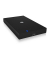 IB-200T-C3 IB-200T-C3, schwarz, 6,35 cm (2,5 Zoll), , extern