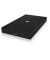IB-200T-C3 IB-200T-C3, schwarz, 6,35 cm (2,5 Zoll), , extern