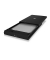 IB-200T-C3 IB-200T-C3, schwarz, 6,35 cm (2,5 Zoll), , extern