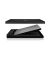 IB-200T-C3 IB-200T-C3, schwarz, 6,35 cm (2,5 Zoll), , extern