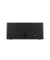Dockingstation IB-1121-U3 