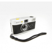 EASYPIX35 Analoge Kamera 