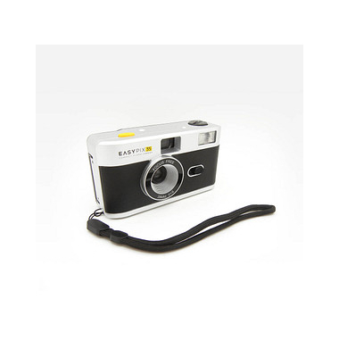 EASYPIX35 Analoge Kamera 