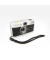 EASYPIX35 Analoge Kamera 