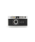 EASYPIX35 Analoge Kamera 