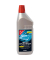 Autoshampoo 1,0 l 