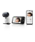 PIP1610 Babyphone weiß 