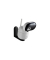PIP1610 Babyphone weiß 