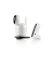 PIP1610 Babyphone weiß 
