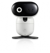 PIP1010 Babyphone weiß 