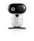 PIP1010 Babyphone weiß 