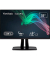 VP3256-4K Monitor 81,3 cm (32,0 Zoll) schwarz 