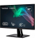 VP3256-4K Monitor 81,3 cm (32,0 Zoll) schwarz 