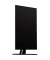 VP3256-4K Monitor 81,3 cm (32,0 Zoll) schwarz 