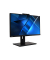 B248Ybemiqprcuzx Monitor 60,5 cm (23,8 Zoll) schwarz 