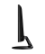 Essential S36C Curved Monitor 68,0 cm (27,0 Zoll) schwarz 
