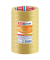 Klebefilm tesafilm 57388 transparent, 66m x 15mm, farblos 