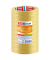 Klebefilm tesafilm 57388 transparent, 66m x 15mm, farblos 