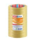 Klebefilm tesafilm 57388 transparent, 66m x 15mm, farblos 