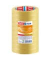 Klebefilm tesafilm 57388 transparent, 66m x 15mm, farblos 