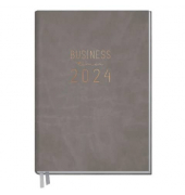 Buchkalender A5 Top-Business