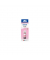 C13T09B640 Inkjetpatrone Nr. 107 l.magenta