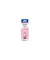 C13T09B640 Inkjetpatrone Nr. 107 l.magenta