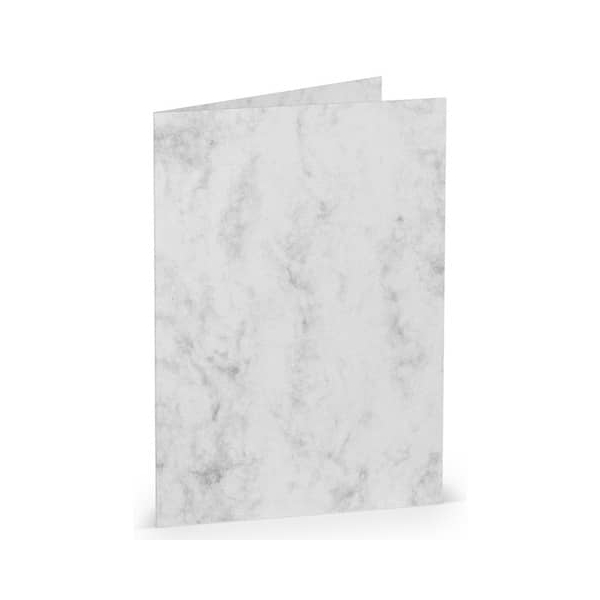4014970413285 - Briefkarte 220706514 A6 225g grau marmora 4014970413285 COLORETTI 4014970413285 - Briefkarte 220706514 A6 225g grau marmora 4014970413285 COLORETTI