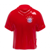 FC BAYERN 31942