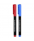 31947 Fan Hautmarker 2er-Set 
