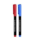 31947 Fan Hautmarker 2er-Set 