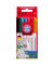 31948 Textilmarker 6er-Set