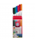 31948 Textilmarker 6er-Set