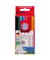 31948 Textilmarker 6er-Set