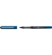 148089 Tintenroller UB EYE schwarz 0,3mm
