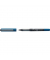 148089 Tintenroller UB EYE schwarz 0,3mm