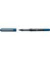 148089 Tintenroller UB EYE schwarz 0,3mm