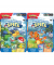 45513 Pokemon My First Battle DE  Sammelkartenspiel