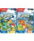45513 Pokemon My First Battle DE  Sammelkartenspiel